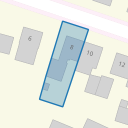 Perceel WEH00-H-4733