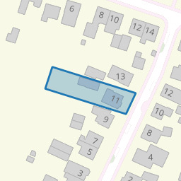 Perceel WEH00-H-4735