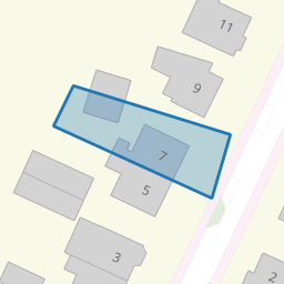 Perceel WEH00-H-4739