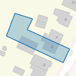 Perceel WEH00-H-4740