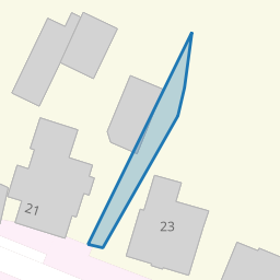 Perceel WEH00-H-4747