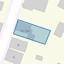 Perceel WEH00-H-4756