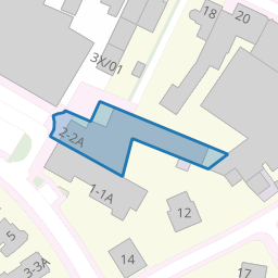 Perceel WEH00-H-4773