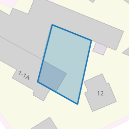 Perceel WEH00-H-4778