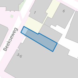 Perceel WEH00-H-4784