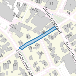 Perceel WEH00-H-4792