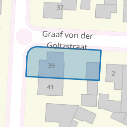 Perceel WEH00-H-4796