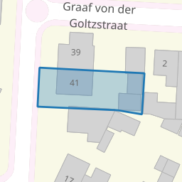 Perceel WEH00-H-4797