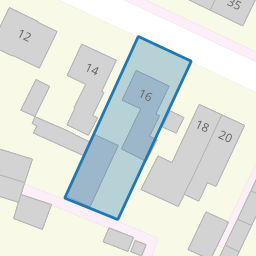 Perceel WEH00-H-4809