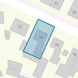 Perceel WEH00-H-4810