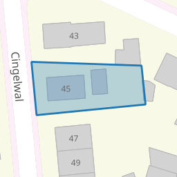 Perceel WEH00-H-4813