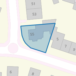 Perceel WEH00-H-4815