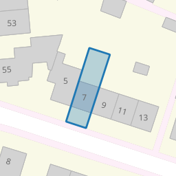 Perceel WEH00-H-4817