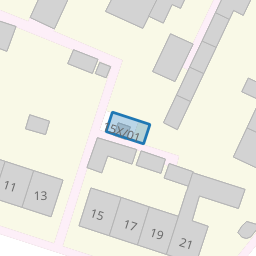 Perceel WEH00-H-4818