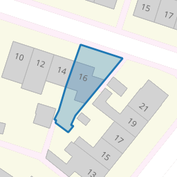 Perceel WEH00-H-4823