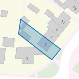 Perceel WEH00-H-4829