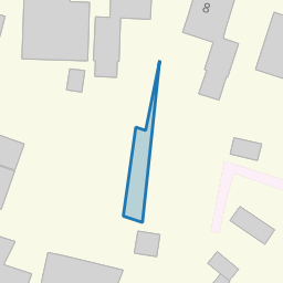 Perceel WEH00-H-4838