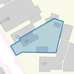 Perceel WEH00-H-4841