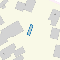 Perceel WEH00-H-4848