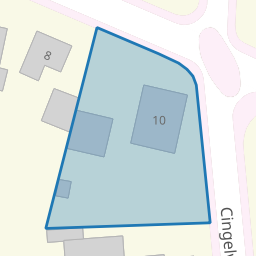 Perceel WEH00-H-4855