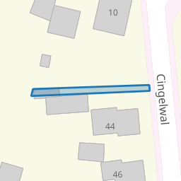 Perceel WEH00-H-4856