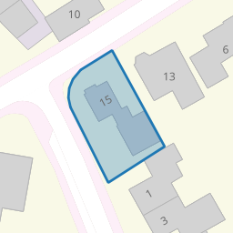 Perceel WEH00-H-4868