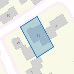 Perceel WEH00-H-4869