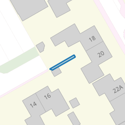 Perceel WEH00-H-4879