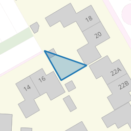 Perceel WEH00-H-4880