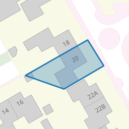 Perceel WEH00-H-4881