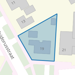 Perceel WEH00-H-4884