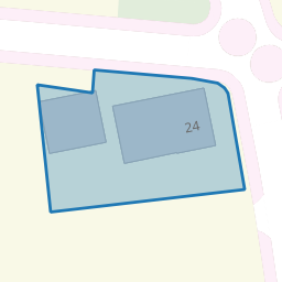 Perceel WEH00-H-4894