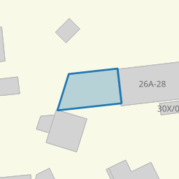 Perceel WEH00-H-4898