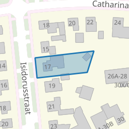 Perceel WEH00-H-4908