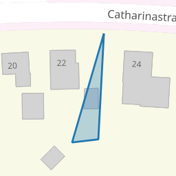 Perceel WEH00-H-4913