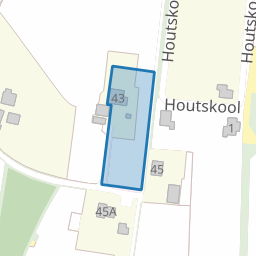 Perceel WEH00-H-4915