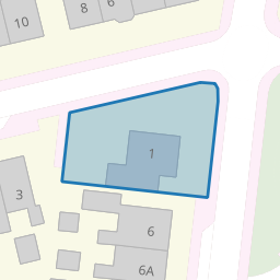 Perceel WEH00-H-4923