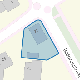 Perceel WEH00-H-4926