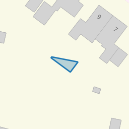 Perceel WEH00-H-4932