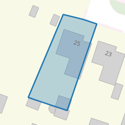 Perceel WEH00-H-4939