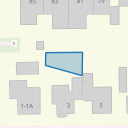 Perceel WEH00-H-4951