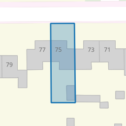 Perceel WEH00-H-4958