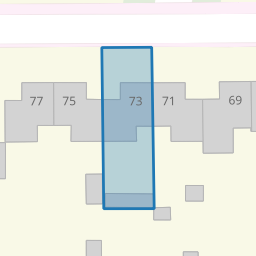 Perceel WEH00-H-4959