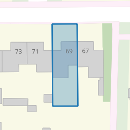 Perceel WEH00-H-4961