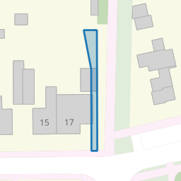 Perceel WEH00-H-4963