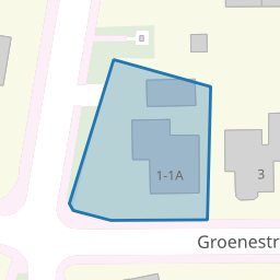 Perceel WEH00-H-4964