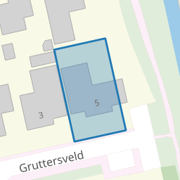 Perceel WEH00-H-4966