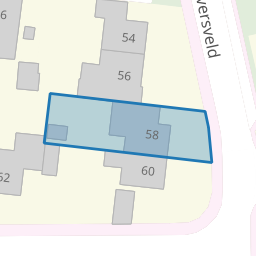 Perceel WEH00-H-4972