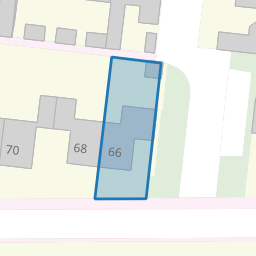 Perceel WEH00-H-4977