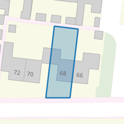 Perceel WEH00-H-4978